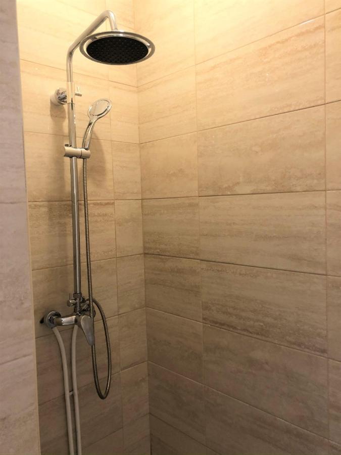 Lisbon South Bay Homestay
